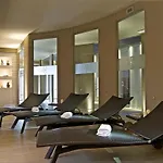 Hotel Hotel Belvedere Wellness&Spa 3*