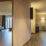 Belvedere Wellness&spa