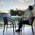 Belvedere Wellness&spa Crodo