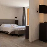 Belvedere Wellness&spa Hotell
