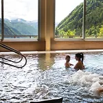 Belvedere Wellness&spa 3*