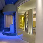 Belvedere Wellness&spa Crodo