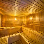 Belvedere Wellness&spa 3*