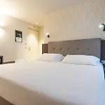 Hotell Belvedere Wellness&spa 3*
