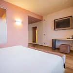 Belvedere Wellness&spa Crodo