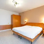 Belvedere Wellness&spa