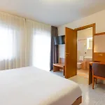 Belvedere Wellness&spa Hotell