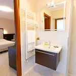 Hotell Belvedere Wellness&spa 3*