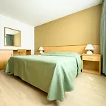 Belvedere Wellness&spa Hotell Crodo