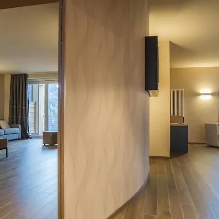 Belvedere Wellness&spa