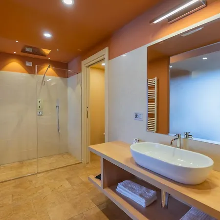 Belvedere Wellness&spa Hotel 3*