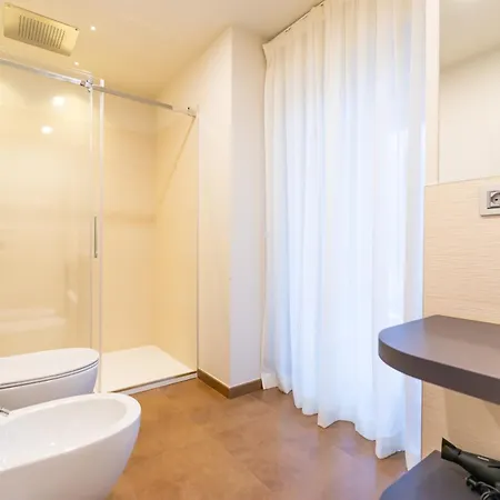 Belvedere Wellness&spa 3*