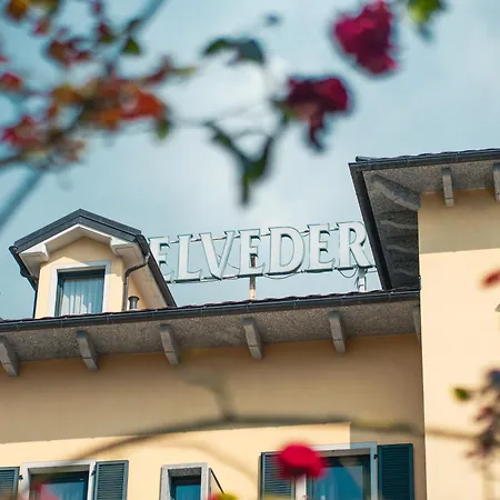 Belvedere Wellness&spa