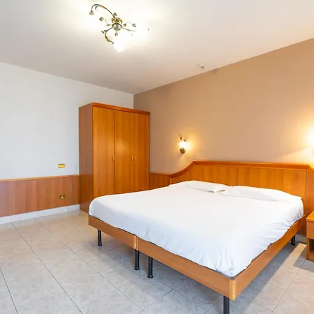 Belvedere Wellness&spa