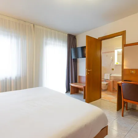 Belvedere Wellness&spa Hotel