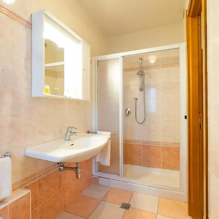 Hotel Belvedere Wellness&spa