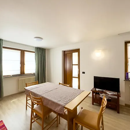 Belvedere Wellness&spa Hotel