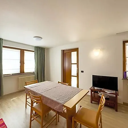 Hotel Belvedere Wellness&spa