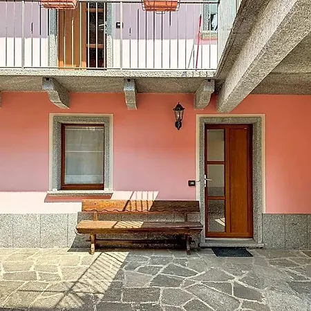 Hotel Belvedere Wellness&spa