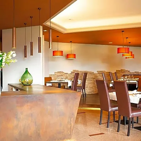 Hotel Belvedere Wellness&spa
