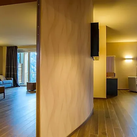 Belvedere Wellness&spa 3*