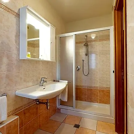 Belvedere Wellness&spa Hotel Crodo