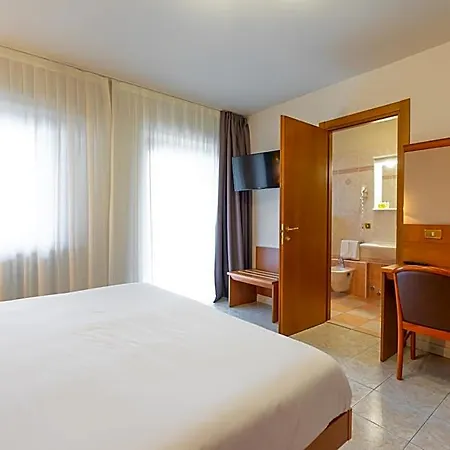 Belvedere Wellness&spa Hotel
