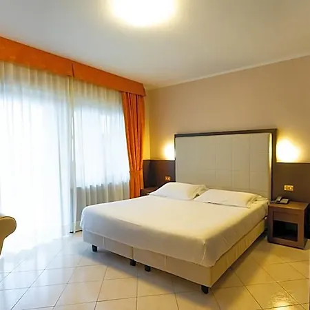 Belvedere Wellness&spa Hotel 3*