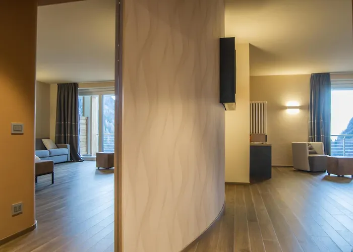 Belvedere Wellness&spa
