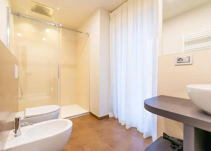 Belvedere Wellness&spa 3*