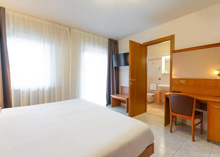 Belvedere Wellness&spa Hotel