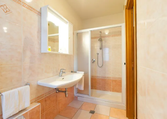 Hotel Belvedere Wellness&spa