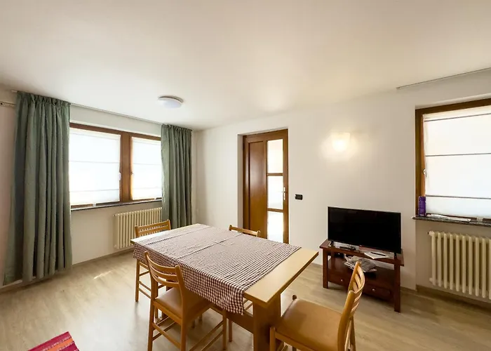 Belvedere Wellness&spa Hotel